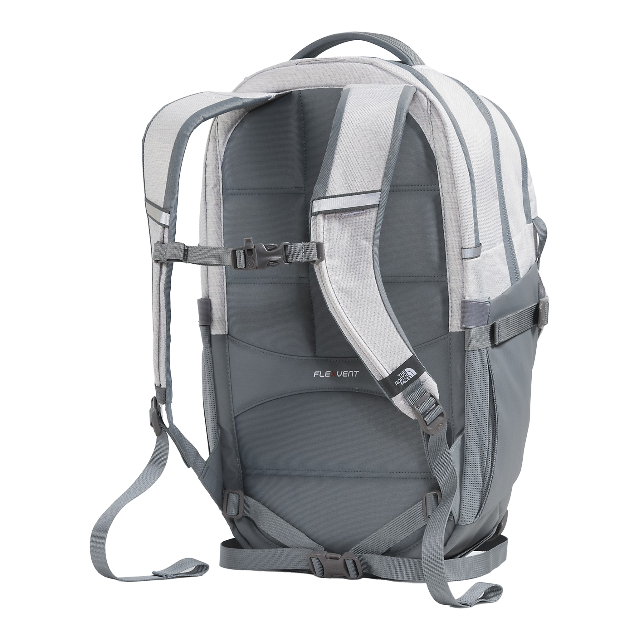 The North Face | Women's Recon Backpack ipacorporate The North Face | Women's Recon Backpack ipacorporate