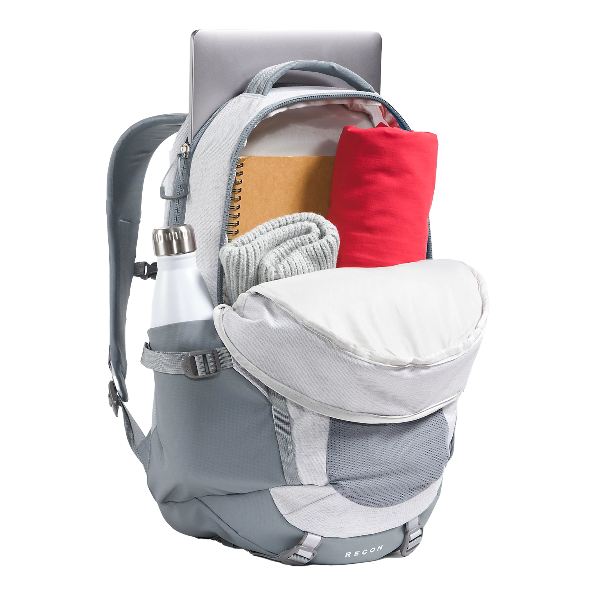 female north face backpacks The North Face