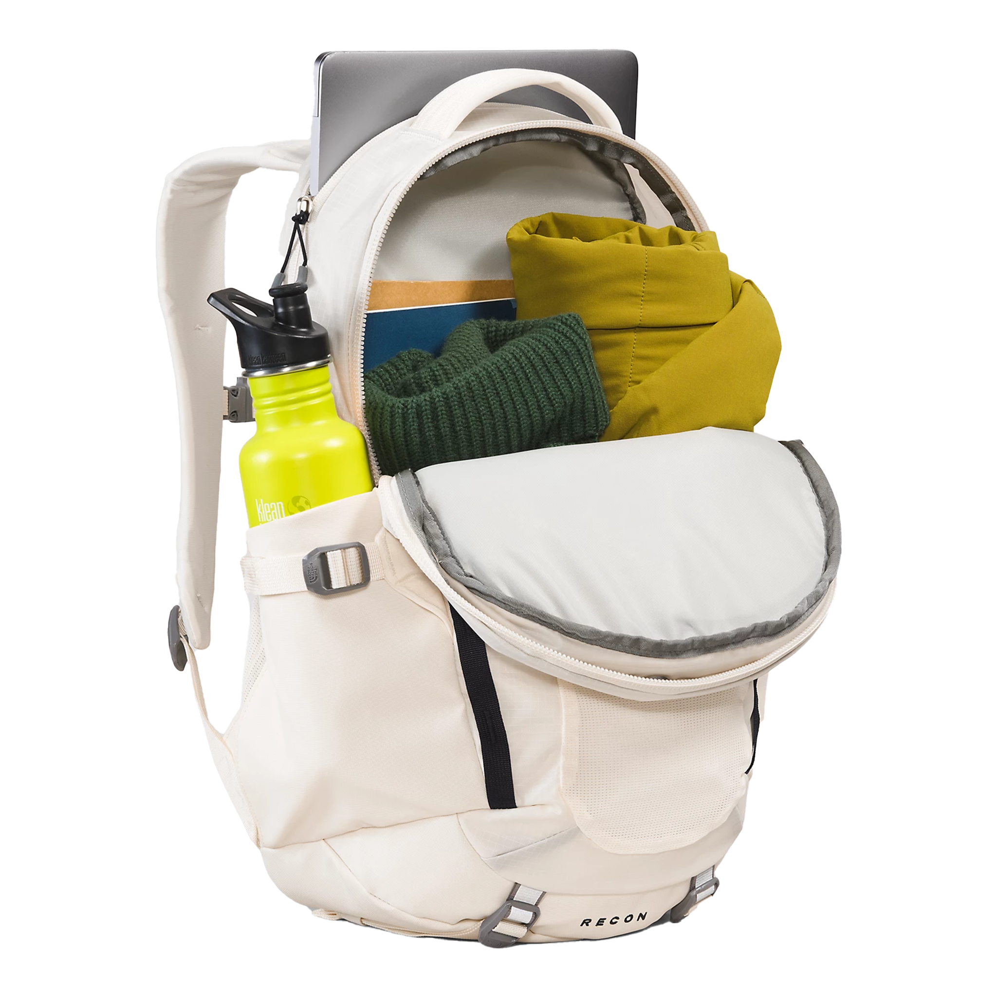 The North Face | Women's Recon Backpack