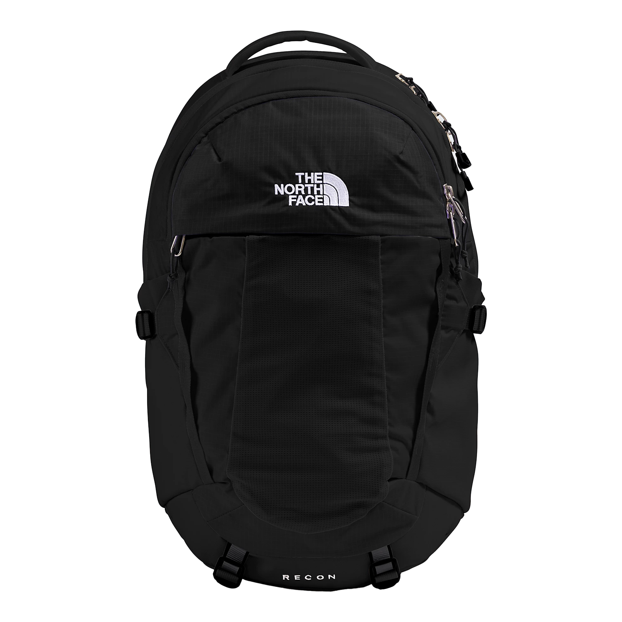 The North Face The North Face