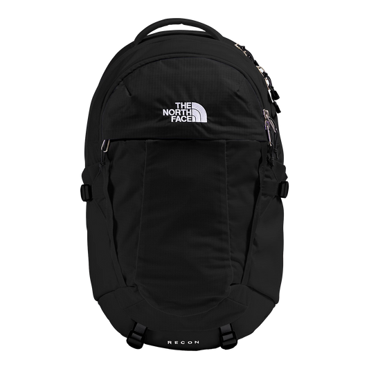 The North Face | Women's Recon Backpack