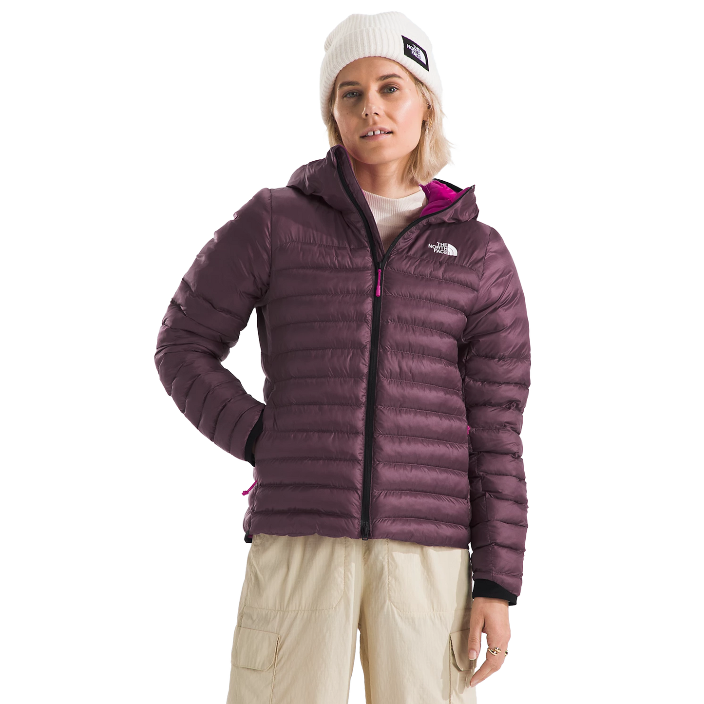 The North Face | Women’s Terra Peak Hoodie