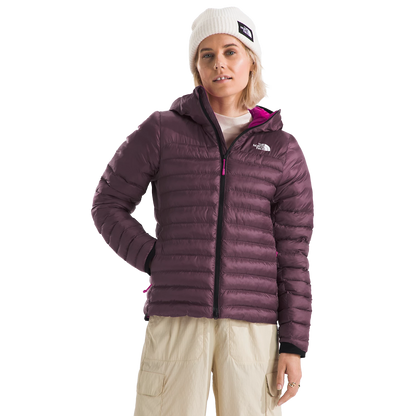 The North Face | Women’s Terra Peak Hoodie