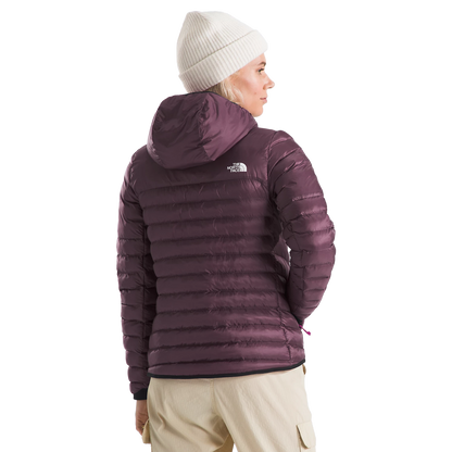 The North Face | Women’s Terra Peak Hoodie