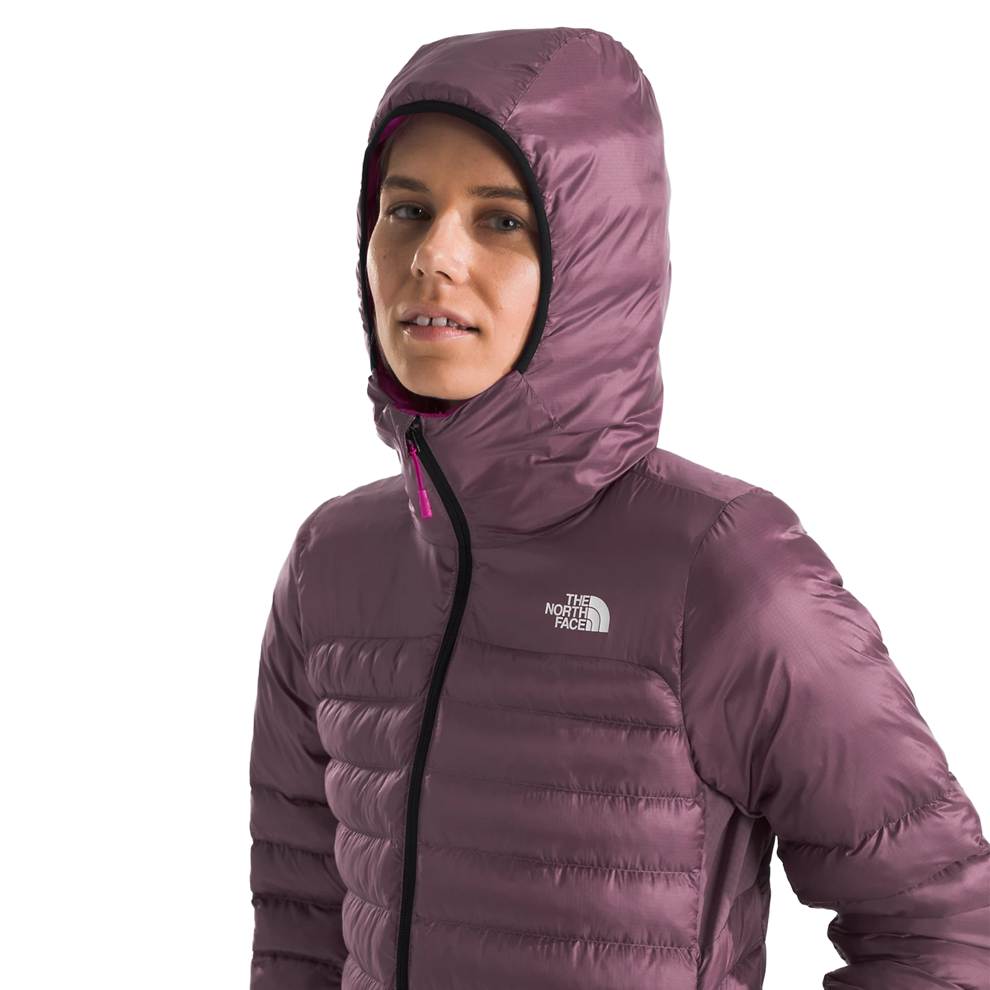 The North Face | Women’s Terra Peak Hoodie