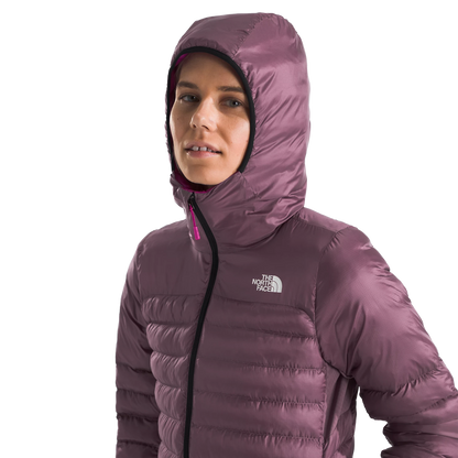 The North Face | Women’s Terra Peak Hoodie