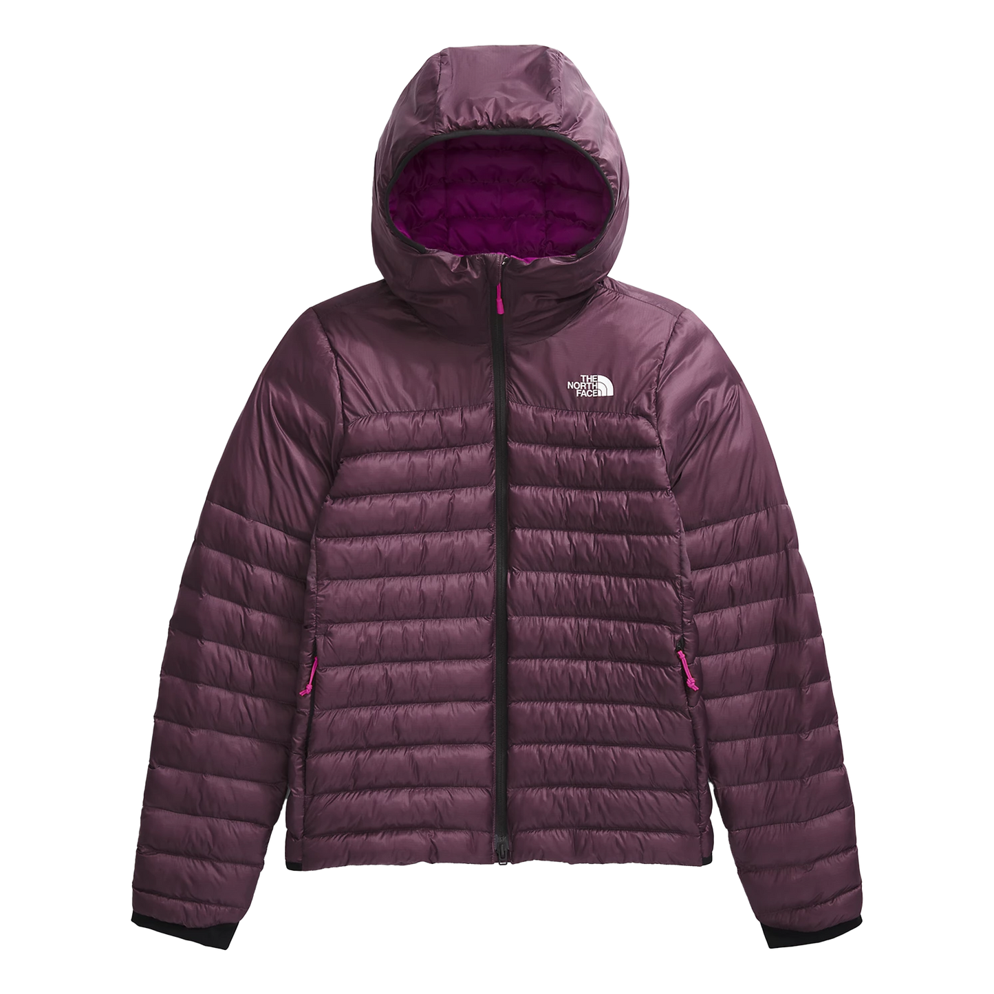 The North Face | Women’s Terra Peak Hoodie