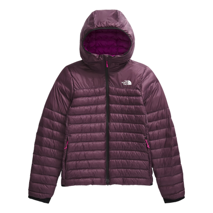 The North Face | Women’s Terra Peak Hoodie