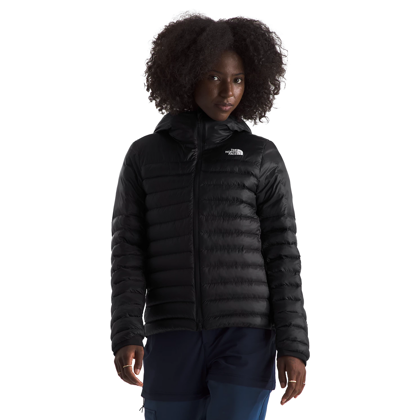 The North Face | Women’s Terra Peak Hoodie