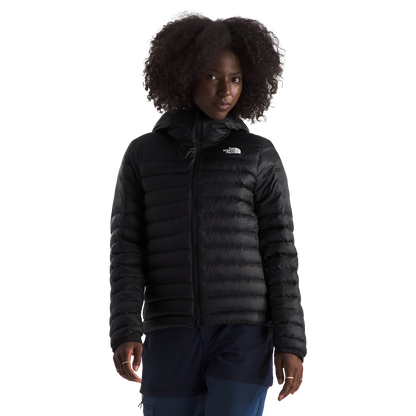 The North Face | Women’s Terra Peak Hoodie