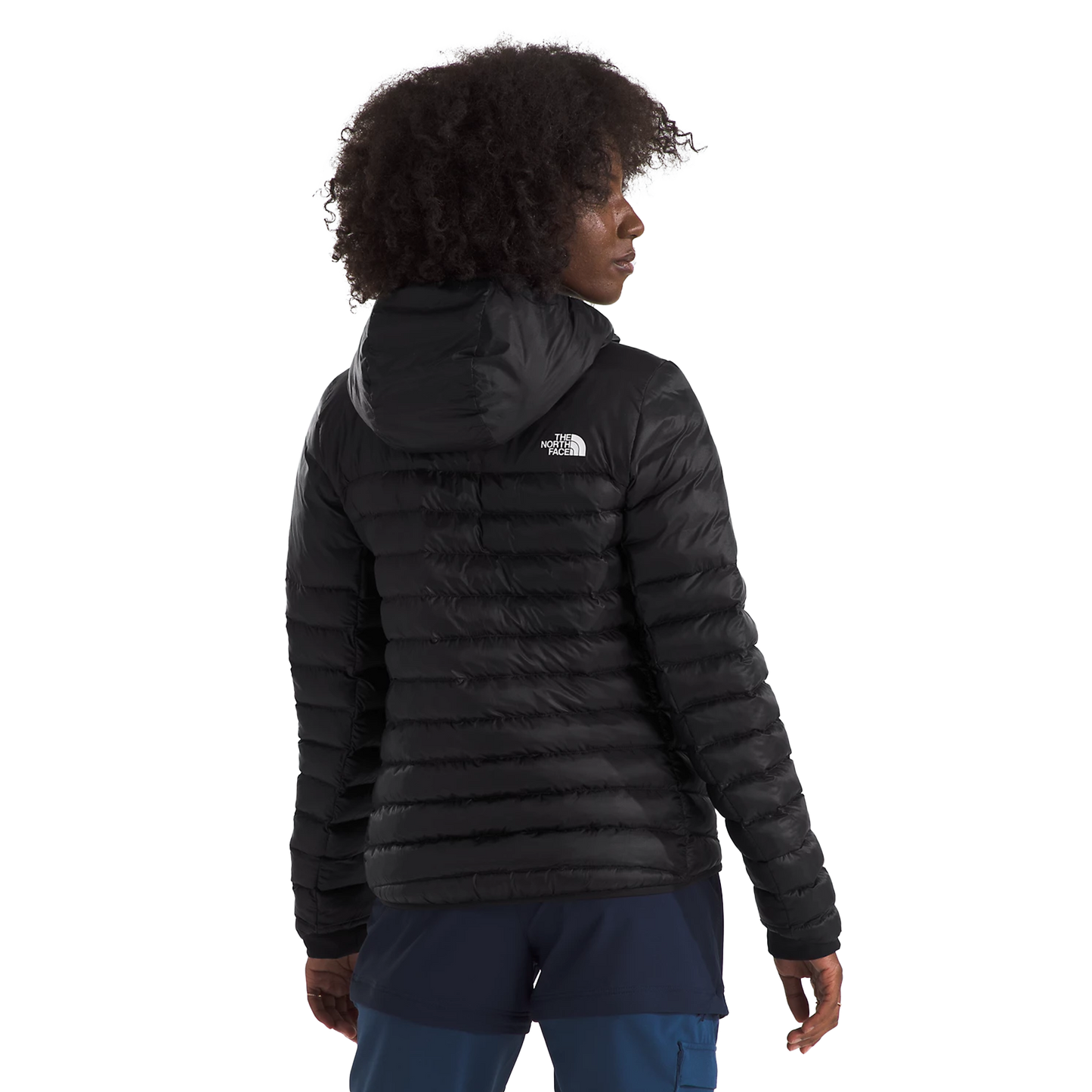 The North Face | Women’s Terra Peak Hoodie