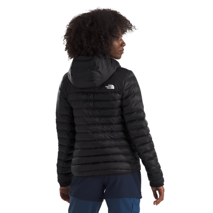 The North Face | Women’s Terra Peak Hoodie