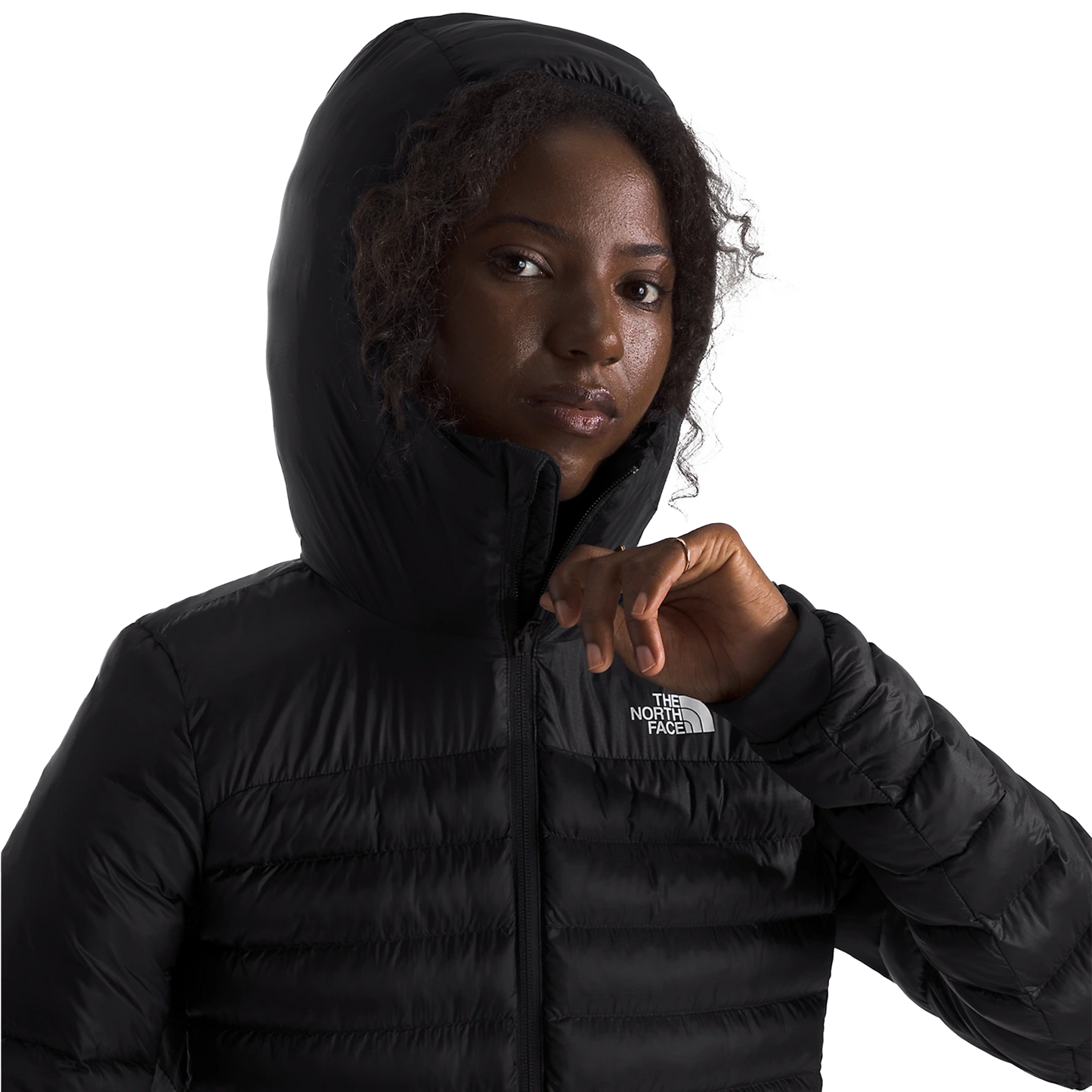 The North Face | Women’s Terra Peak Hoodie