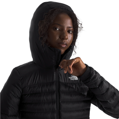 The North Face | Women’s Terra Peak Hoodie