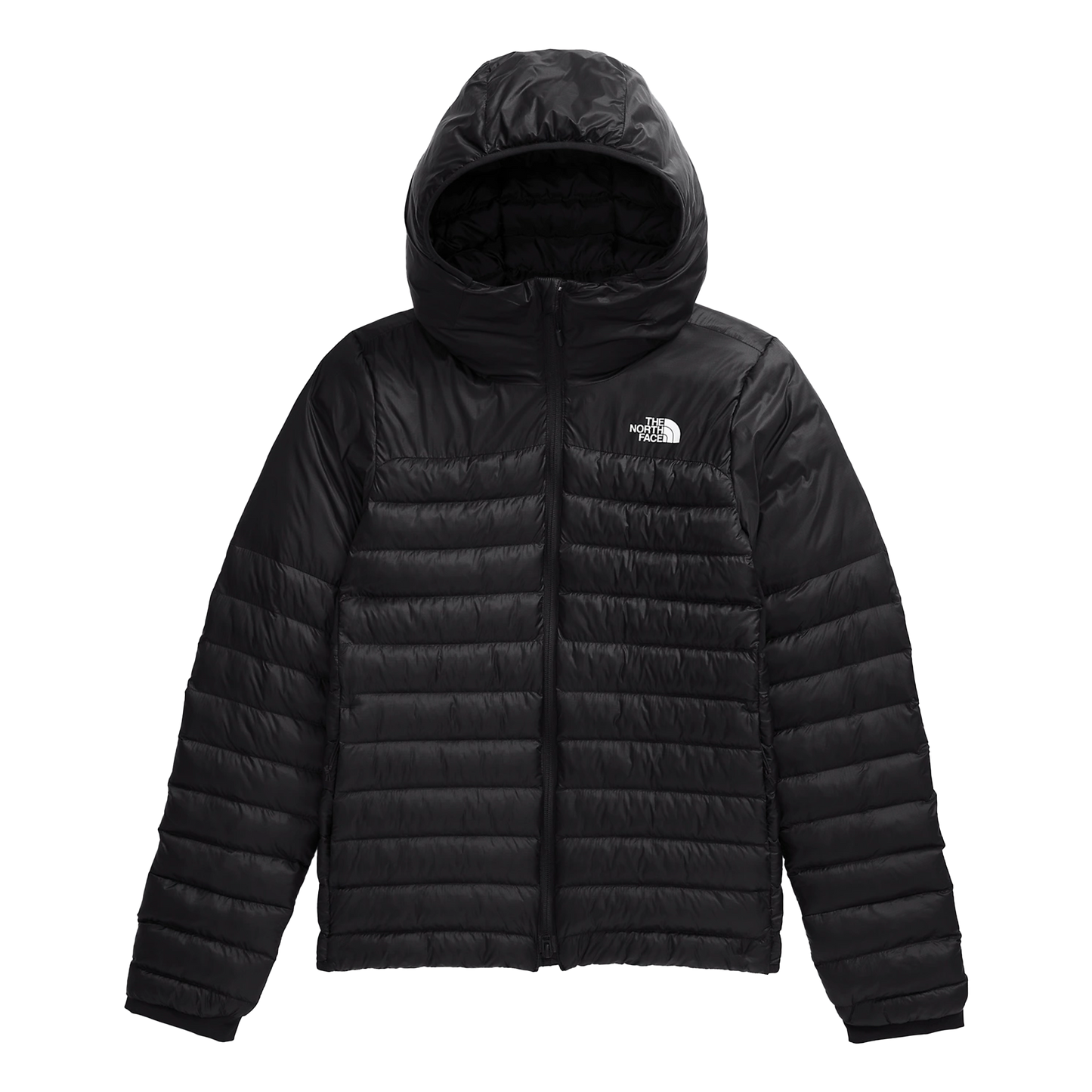 The North Face | Women’s Terra Peak Hoodie