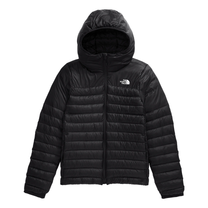 The North Face | Women’s Terra Peak Hoodie