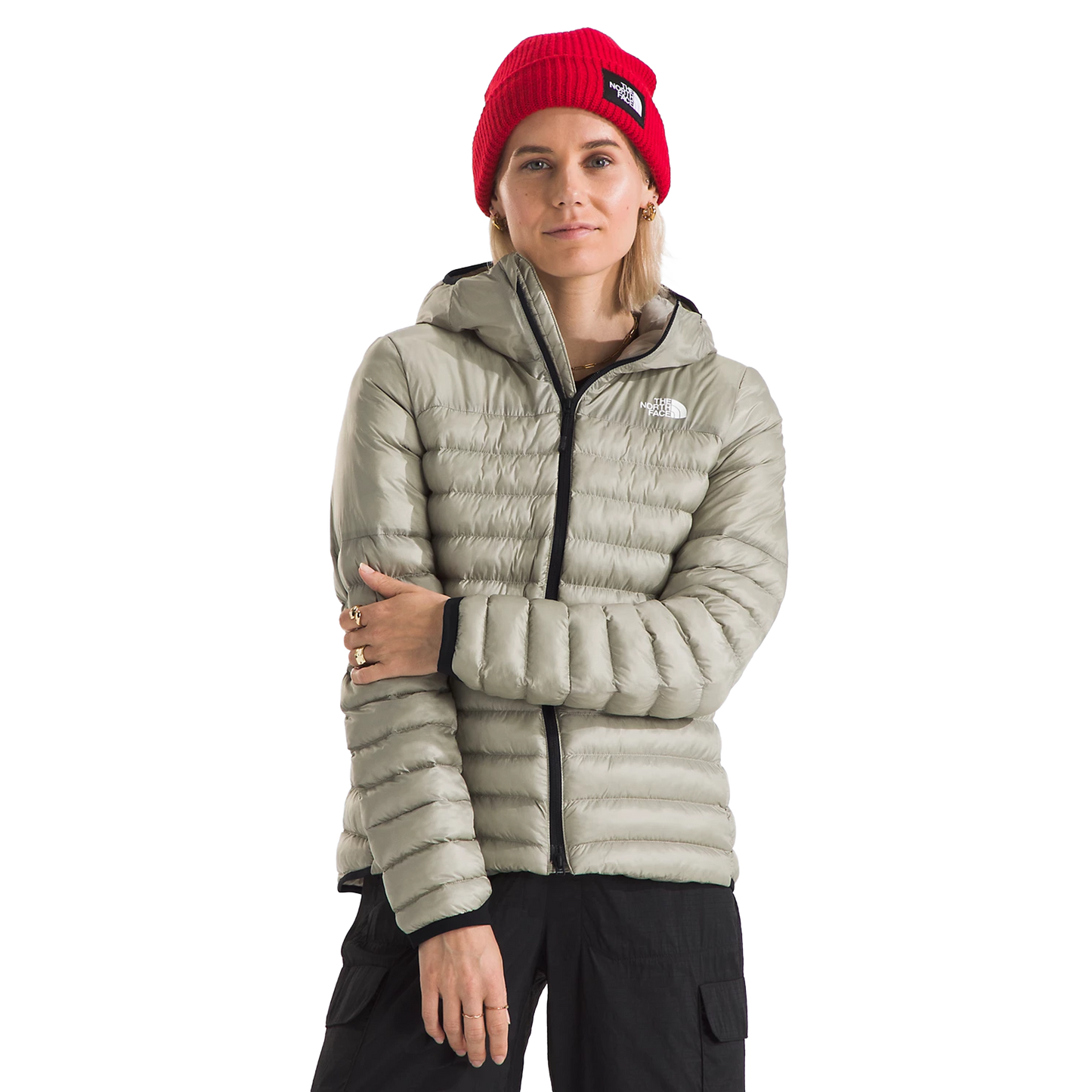 The North Face | Women’s Terra Peak Hoodie