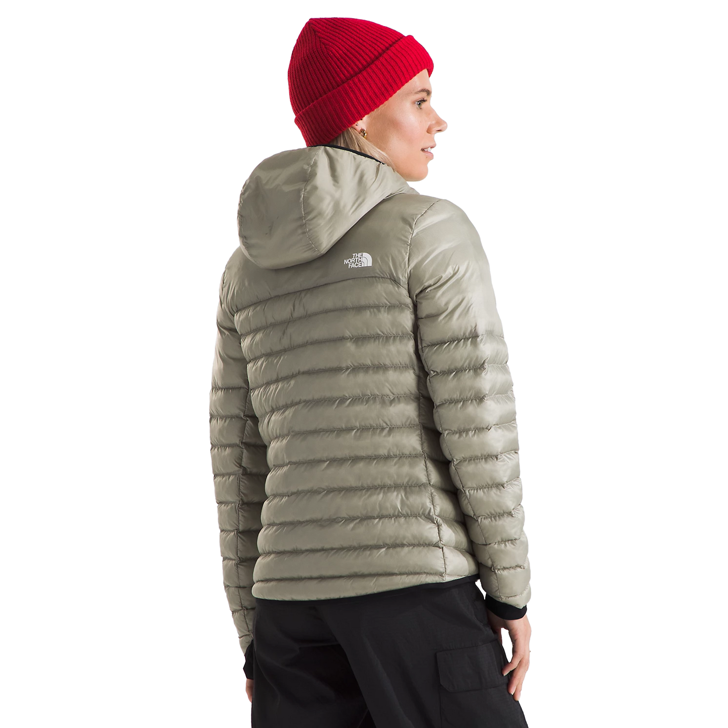 The North Face | Women’s Terra Peak Hoodie