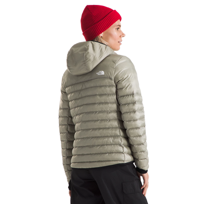 The North Face | Women’s Terra Peak Hoodie