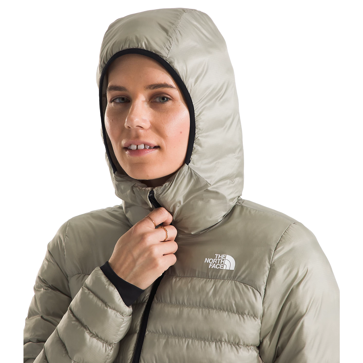 The North Face | Women’s Terra Peak Hoodie