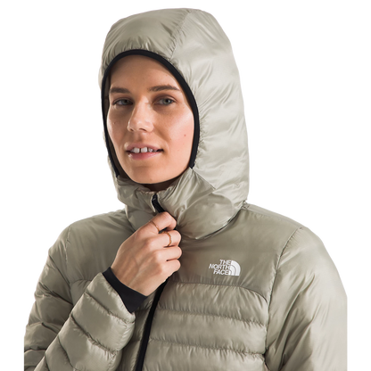 The North Face | Women’s Terra Peak Hoodie