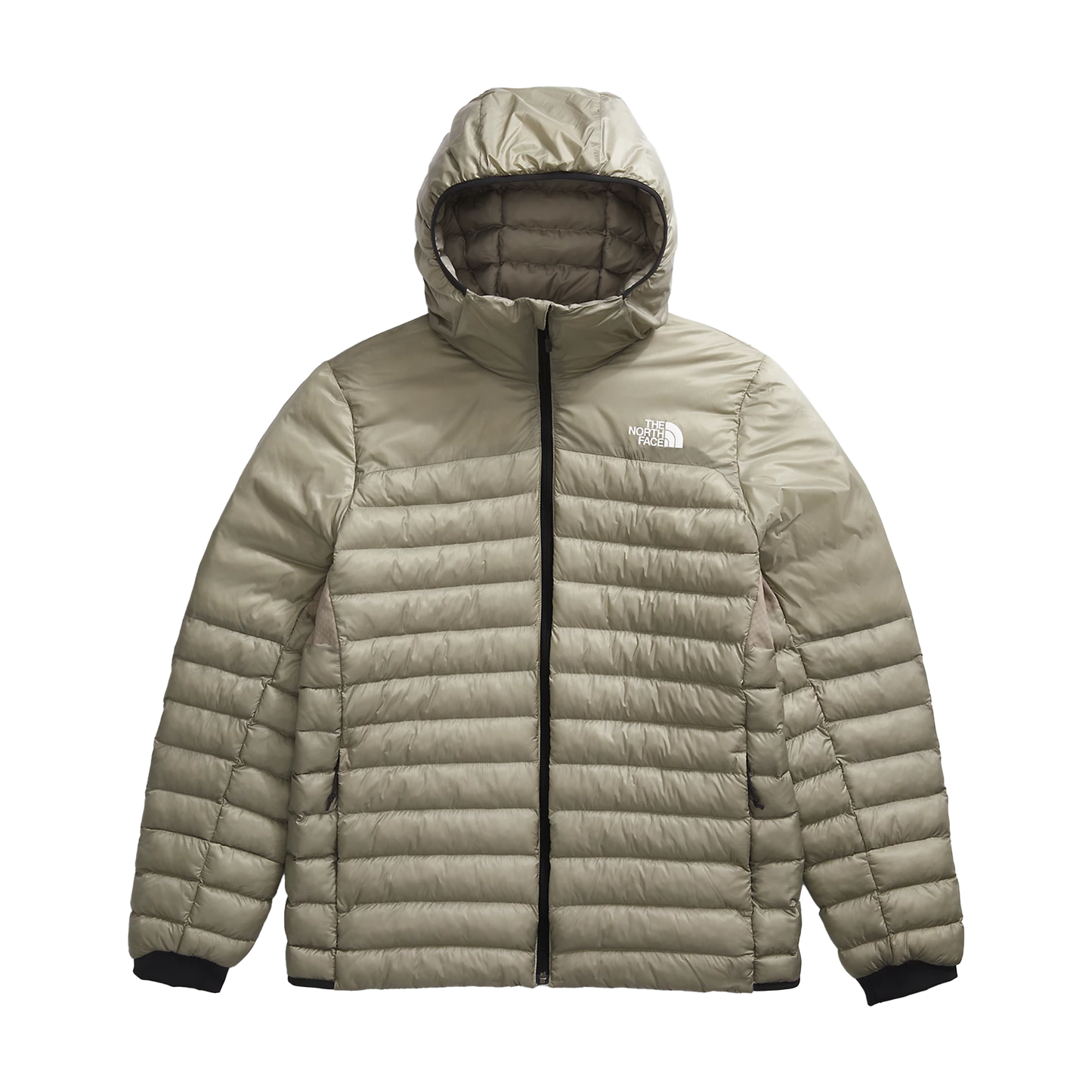 The North Face | Women’s Terra Peak Hoodie