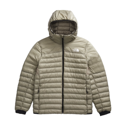 The North Face | Women’s Terra Peak Hoodie