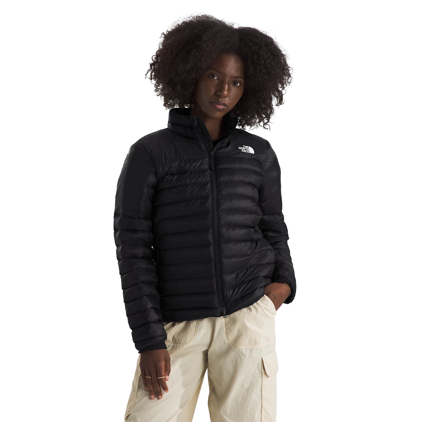 The North Face | Women’s Terra Peak Jacket