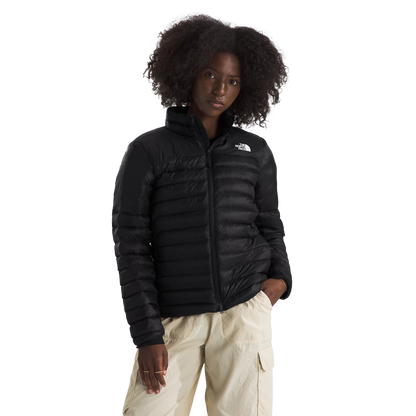 The North Face | Women’s Terra Peak Jacket