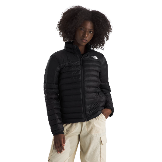 The North Face | Women’s Terra Peak Jacket