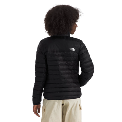 The North Face | Women’s Terra Peak Jacket