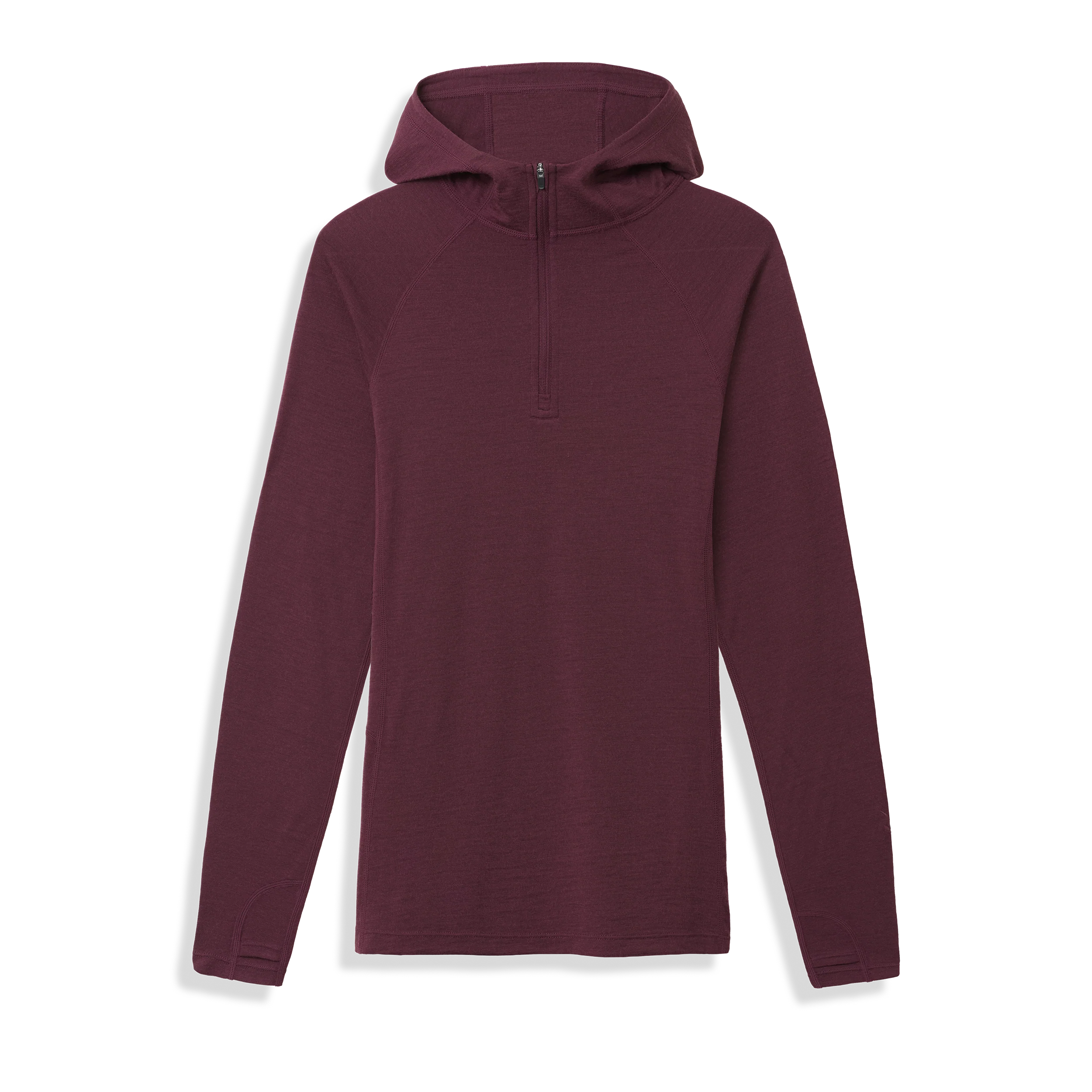 Ibex | Women's Indie Hoodie