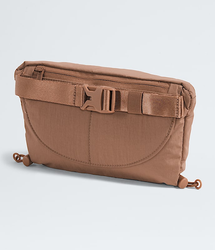 The North Face | Women’s Never Stop Lumbar