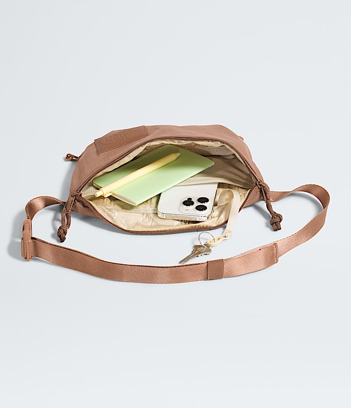 The North Face | Women’s Never Stop Lumbar