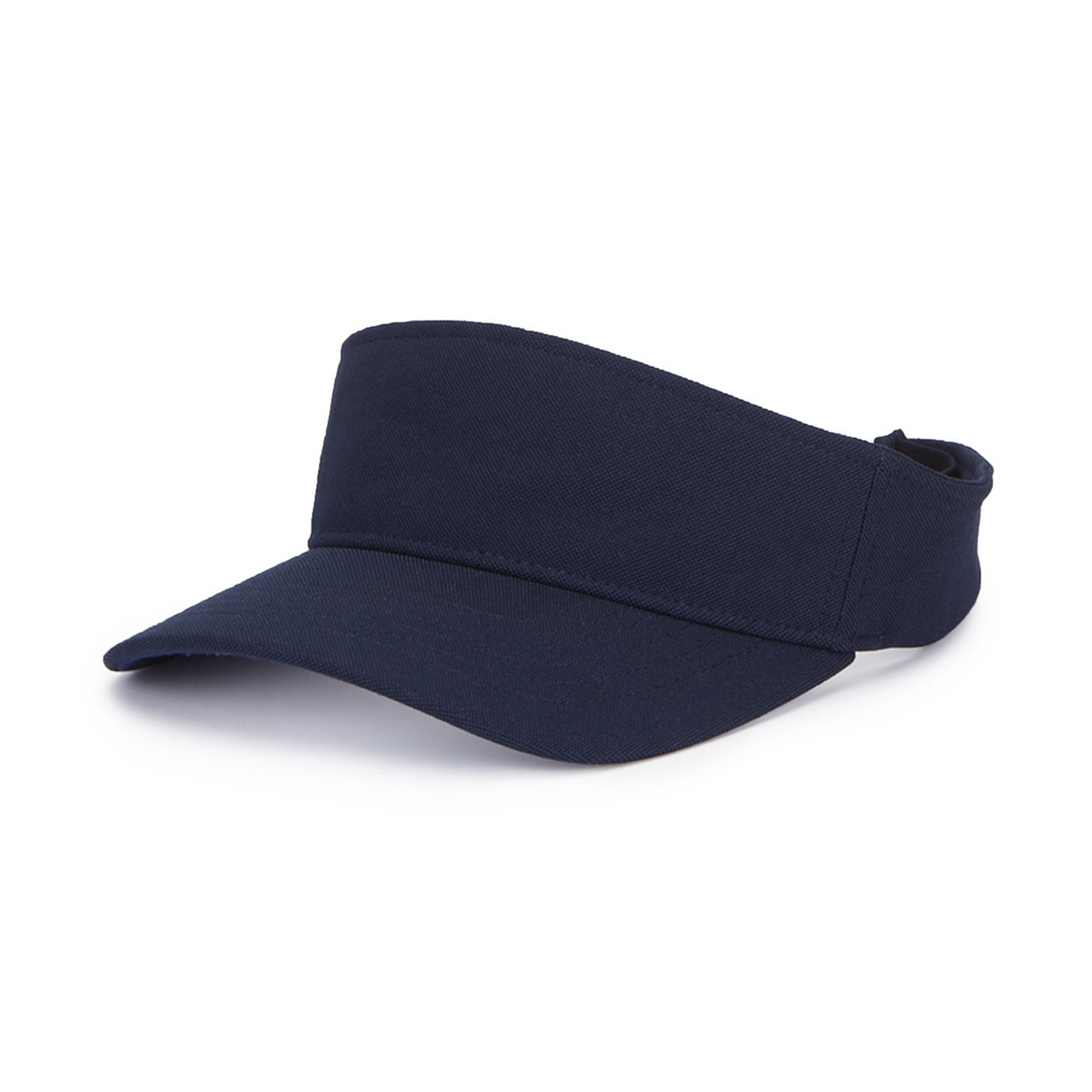 Flexfit | Adult Cool & Dry Visor