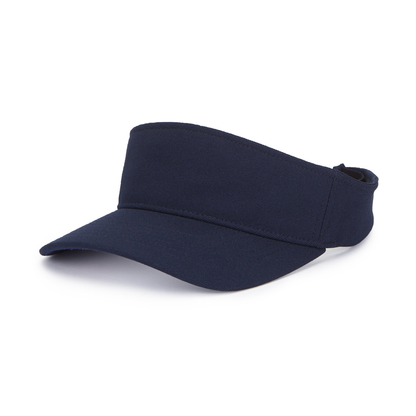 Flexfit | Adult Cool & Dry Visor