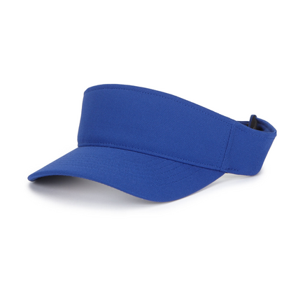 Flexfit | Adult Cool & Dry Visor