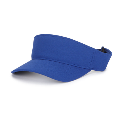 Flexfit | Adult Cool & Dry Visor