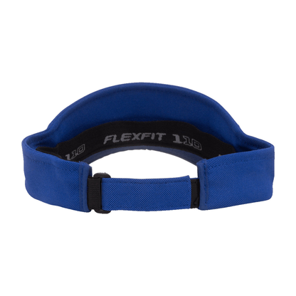 Flexfit | Adult Cool & Dry Visor