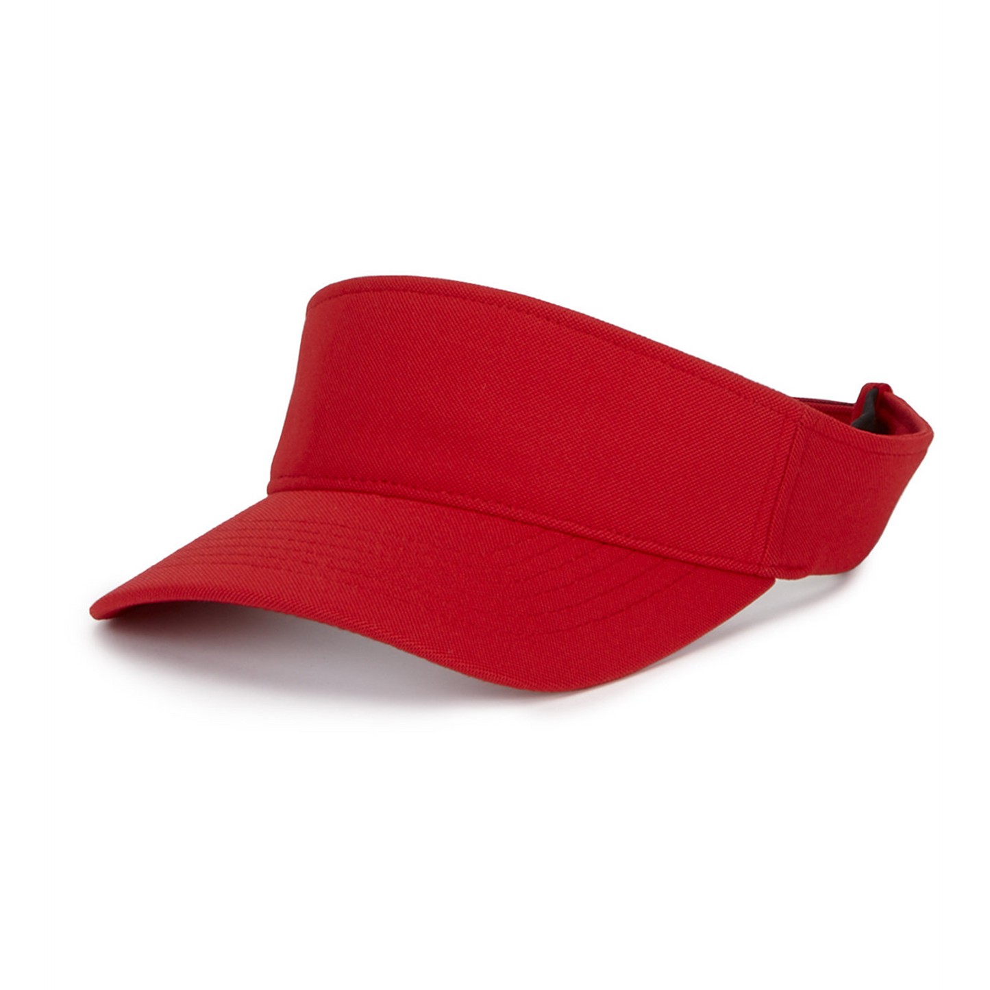 Flexfit | Adult Cool & Dry Visor