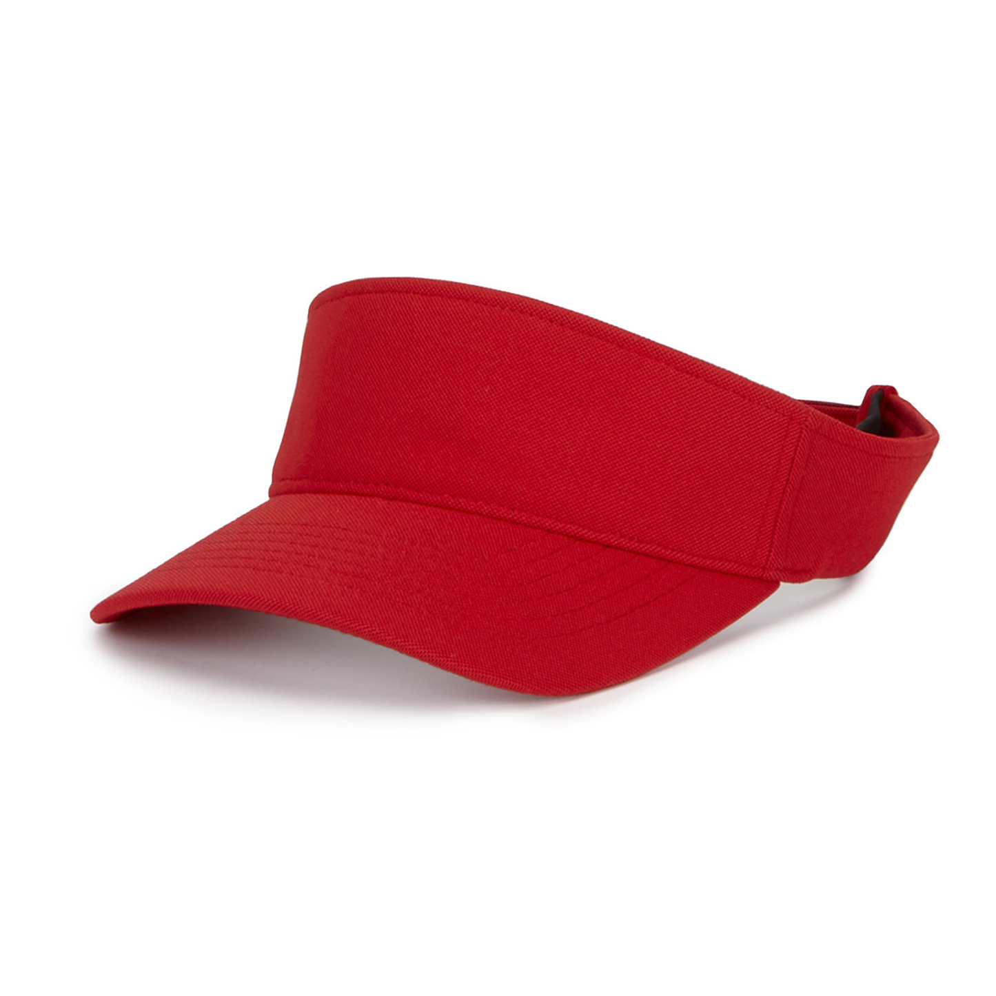 Flexfit | Adult Cool & Dry Visor