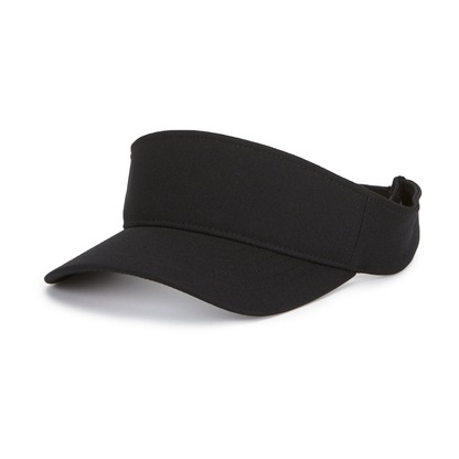 Flexfit | Adult Cool & Dry Visor