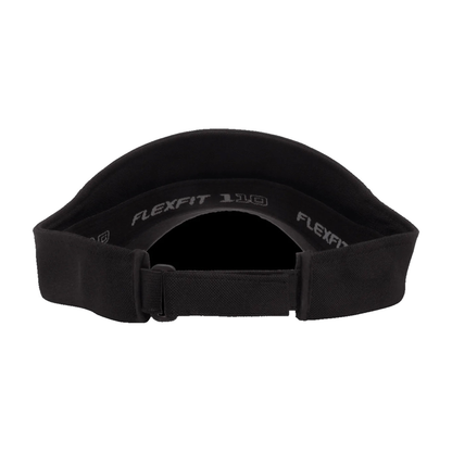 Flexfit | Adult Cool & Dry Visor