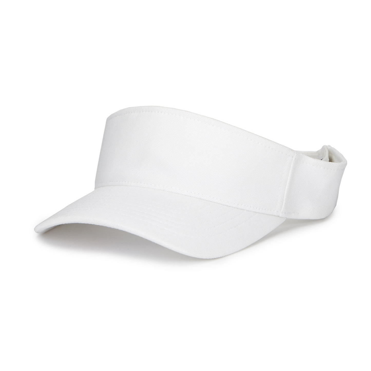 Flexfit | Adult Cool & Dry Visor