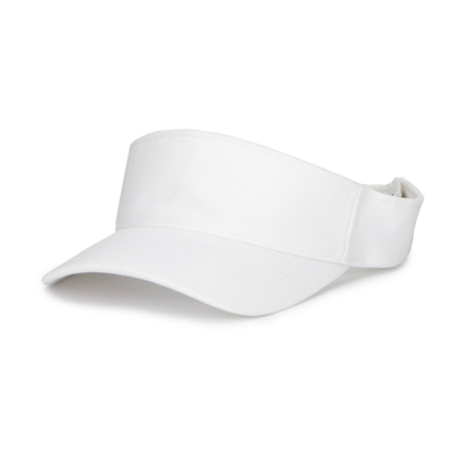 Flexfit | Adult Cool & Dry Visor