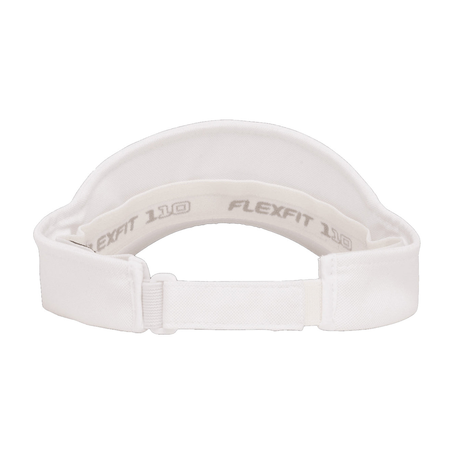 Flexfit | Adult Cool & Dry Visor