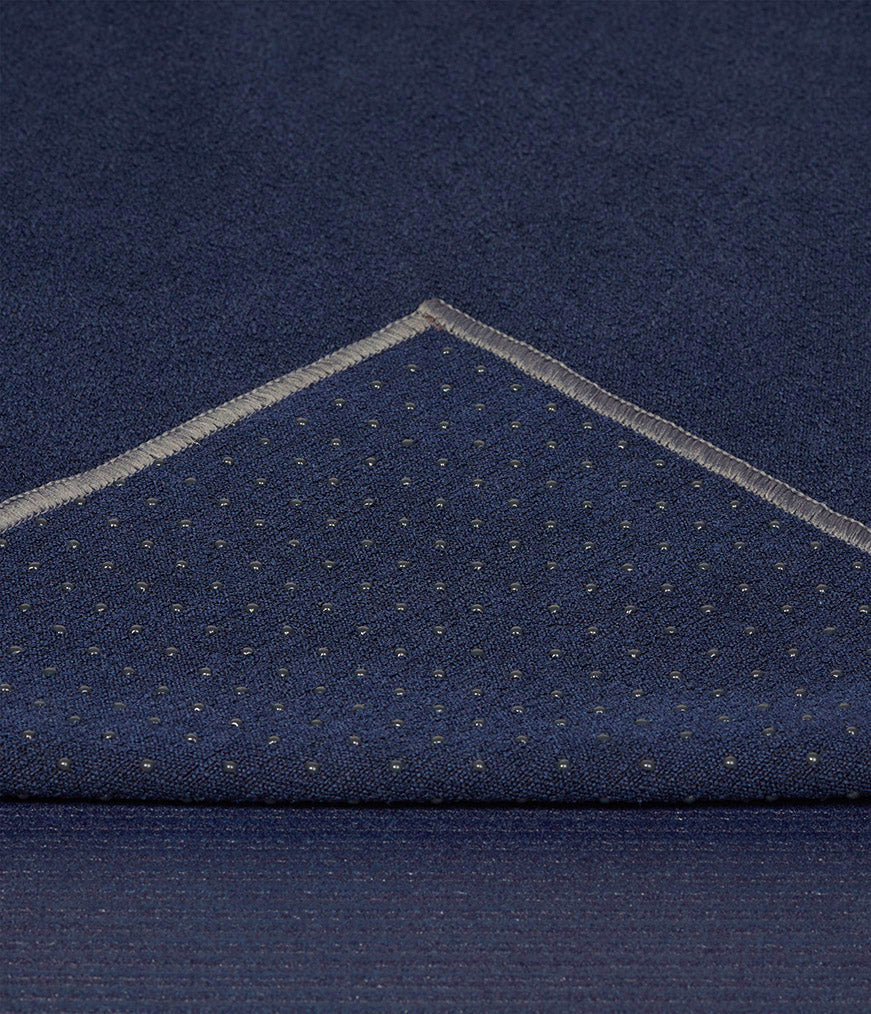 Manduka | Yogitoes Yoga Mat Towel