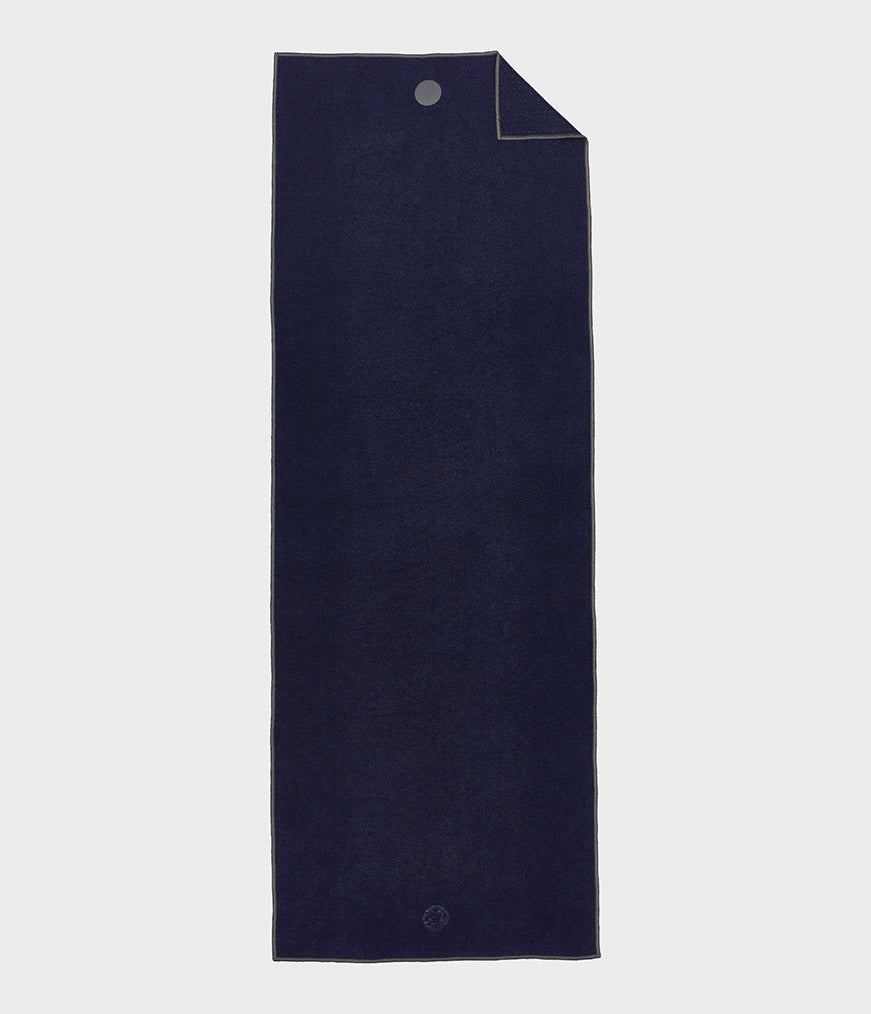 Manduka | Yogitoes Yoga Mat Towel