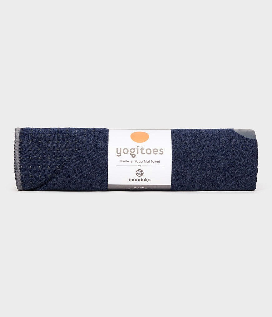 Manduka | Yogitoes Yoga Mat Towel