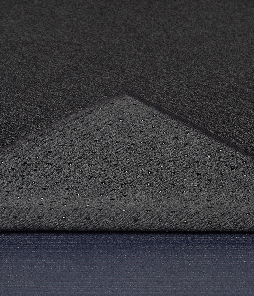 Manduka | Yogitoes Yoga Mat Towel